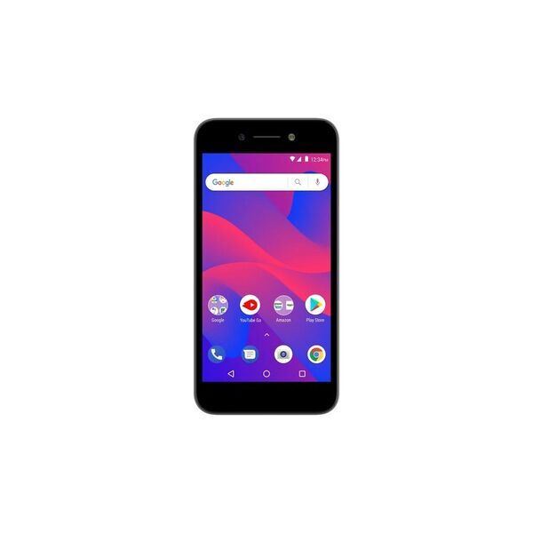 Doogee X11 | black 2