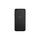 Doogee X11 | schwarz thumbnail 3/3
