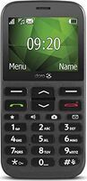 Doro 1370 (2018)