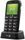 Doro 1380 | schwarz, thumbnail 1 of 3