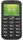 Doro 1380 | schwarz, thumbnail 2 of 3