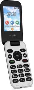 Doro 7030