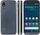 Doro 8050 Plus | sort thumbnail 1/3
