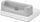 Doro 8050 Plus | sort thumbnail 3/3