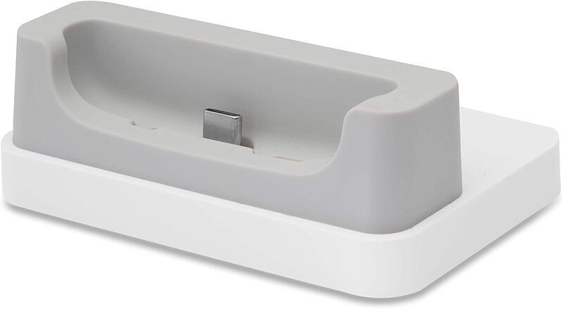 Doro 8050 Plus | czarny 3