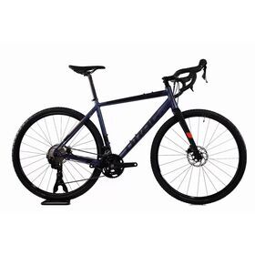 Drag Sterrato 7.0 (2023) | Diamant