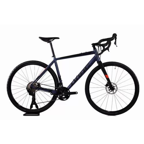 Drag Sterrato 7.0 (2023) | Diamant