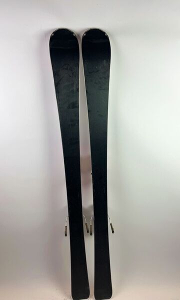 Dynastar Intense 6 (2017) | white | 144 cm 3