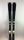 Dynastar Intense 8 (2019) | nero | 144 cm thumbnail 2/3