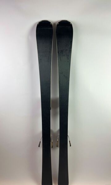 Dynastar Intense 8 (2019) | black | 144 cm 3