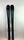 Dynastar Legend W 75 (2017/2018) | white | 142 cm thumbnail 3/3
