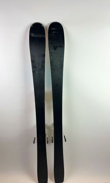 Dynastar Legend W 75 (2017/2018) | white | 142 cm 3