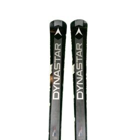 Dynastar Master Speed GS (2019/2020)