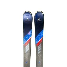Dynastar Speed 563 R22 (2022/2023)