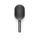 Bundle Dyson Airwrap i.d.™ Straight+Wavy Multi hair styler + free Paddle brush | Ceramic Patina/Topaz thumbnail 2/2