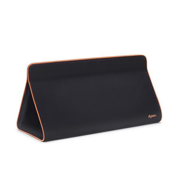 Bundle Dyson Airwrap i.d.™ Straight+Wavy Multi hair styler + free Travel bag | Ceramic Patina/Topaz 2