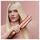 Dyson Airstrait™ Lisseur | Amber Silk, thumbnail 2 of 4