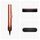 Dyson Airstrait™ Lisseur | Amber Silk, thumbnail 3 of 4