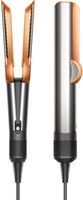 Dyson Airstrait™ Hair straightener