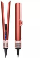 Dyson Airstrait™ Hair straightener