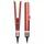 Dyson Airstrait™ Hair straightener | Strawberry Bronze/Rosé thumbnail 1/5