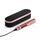 Dyson Airstrait™ Hair straightener | Strawberry Bronze/Rosé thumbnail 2/5