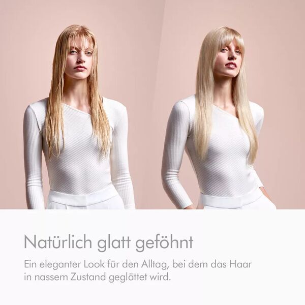 Dyson Airstrait™ Lisseur | Strawberry Bronze/Rosé 3