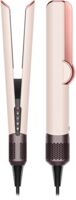 Dyson Airstrait™ Hair straightener