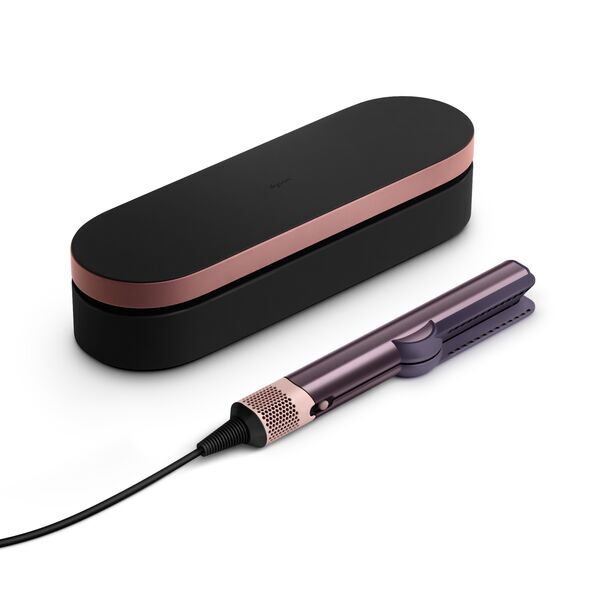 Dyson Airstrait™ Hair straightener | Jasper Plum 2