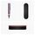Dyson Airstrait™ Hair straightener | Jasper Plum thumbnail 3/4