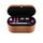 Dyson Airwrap™ Complete (HS01) Haarstyler | anthrazit/fuchsia thumbnail 2/5