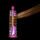 Dyson Airwrap™ Complete (HS01) Haarstyler | anthrazit/fuchsia thumbnail 4/5