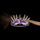 Dyson Airwrap™ Complete (HS01) Haarstyler | anthrazit/fuchsia thumbnail 5/5