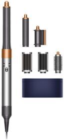Dyson Airwrap™ Complete Long Multi-Hair Styler