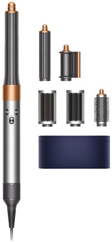 Dyson Airwrap Complete Long Multi-Hair Styler