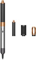 Dyson Airwrap™ Origin Multi-Haarstyler