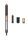 Dyson Airwrap™ Origin Multi-Haarstyler | nickel/kupfer, thumbnail 1 of 4