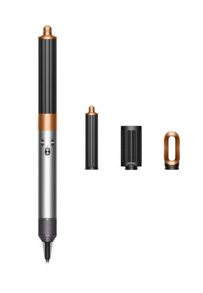 Dyson Airwrap™ Origin Multi-Haarstyler | nickel/kupfer, image 1 of 4