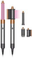 Dyson Airwrap™ Origin Multi-Haarstyler