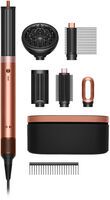 Dyson Airwrap Co-anda2x™ Curly+Coily Multi-Haarstyler