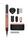 Dyson Airwrap Co-anda2x™ Curly+Coily Multi-Haarstyler | Amber Silk, thumbnail 1 of 3