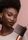 Dyson Airwrap Co-anda2x™ Curly+Coily Multi-Haarstyler | Amber Silk, thumbnail 2 of 3
