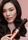 Dyson Airwrap Co-anda2x™ Curly+Coily Multi-Haarstyler | Amber Silk, thumbnail 3 of 3