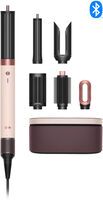 Dyson Airwrap Co-anda2x™ Straight+Wavy Multi-Haarstyler