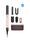 Dyson Airwrap Co-anda2x™ Straight+Wavy Multi-Haarstyler | Ceramic Pink/Roségold, thumbnail 1 of 5