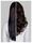 Dyson Airwrap Co-anda2x™ Straight+Wavy Multi-Haarstyler | Ceramic Pink/Roségold, thumbnail 3 of 5