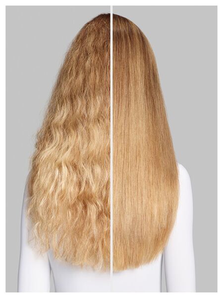 Dyson Airwrap Co-anda2x™ Straight+Wavy Multi-Haarstyler | Ceramic Pink/Roségold, image 4 of 5