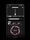 Dyson Airwrap Co-anda2x™ Straight+Wavy Multi-Haarstyler | Ceramic Pink/Roségold, thumbnail 5 of 5