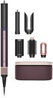 Dyson Airwrap Co-anda2x™ Straight+Wavy Multi-Haarstyler