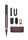 Dyson Airwrap Co-anda2x™ Straight+Wavy Multi-Haarstyler | Jasper Plum, thumbnail 1 of 4